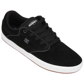 Tênis DC Shoes Masculino Casual Mikey Taylor S