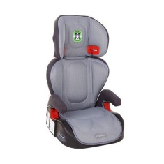 Cadeira para Auto Protege Reclinável 3041 De 15 a 36 kg - Burigotto