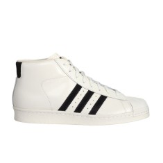 Tênis Adidas Masculino Casual Pro Model Premium