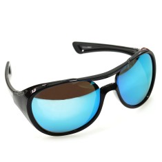 Óculos de Sol Unissex Esportivo SPY 70 MMXV