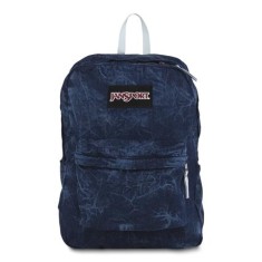 Mochila Jansport Stormy Weather