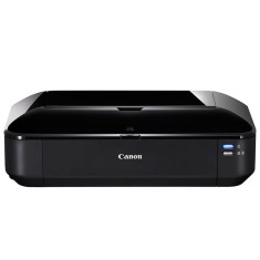 Impressora Canon PIXMA IX6510 Jato de Tinta Colorida
