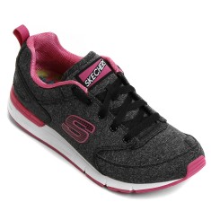 Tênis Skechers Feminino Casual OG 92 Walk It Out