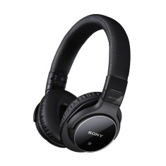 Headphone Bluetooth com Microfone Sony MDR-ZX750BN