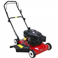 Cortador de grama a Gasolina Nagano NCG6RB
