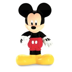 Boneco Mickey Disney ClubHouse T2286/T2822 - Mattel