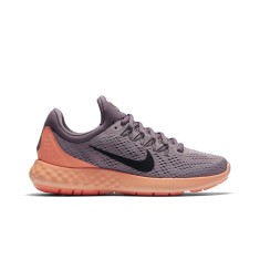 Tênis Nike Feminino Corrida Lunar Skyelux