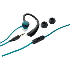 Fone de Ouvido One For All Sport SV5221