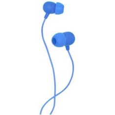 Fone de Ouvido Importado Cabo Flat