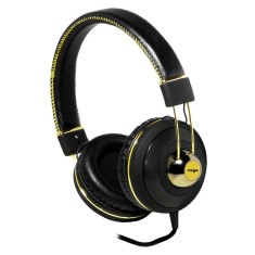 Headphone Yoga CD-67
