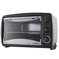 Forno Elétrico Britânia 31 Litros 31L