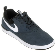 Tênis Nike Masculino Skate SB Zoom Ejecta