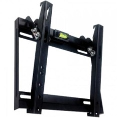 Suporte para TV LCD/LED/Plasma Parede 23" à 42" Brasforma SBRP213
