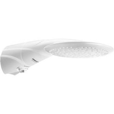 Ducha Lorenzetti Advanced Elétrico