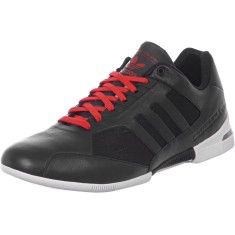 Tênis Adidas Masculino Casual Porsche Turbo
