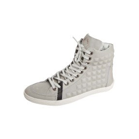 Tênis Calvin Klein Masculino Casual Details TE515