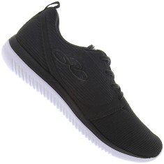 Tênis Olympikus Feminino Corrida Clean