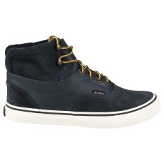 Tênis Redley Unissex Casual Ir 15 Waimea