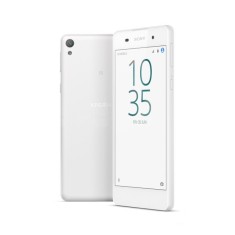 Smartphone Sony Xperia E5 16GB 13,0 MP Android 6.0 (Marshmallow) 3G 4G Wi-Fi
