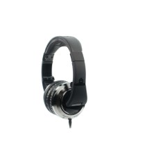 Headphone CAD Audio MH510
