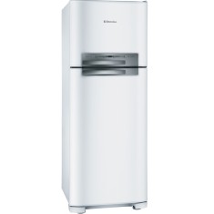 Geladeira Electrolux Celebrate Frost Free Duplex 402 Litros DF46