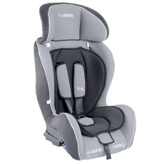 Cadeira para Auto Comfy 531 De 0 a 25 kg - Lenox