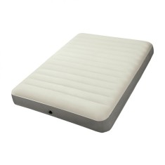 Colchão Inflável Queen Size - Intex Deluxe 64703