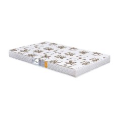 Colchão Solteiro Espuma Hellen D33 Pro Confort D33 88 x 14 x 188 cm
