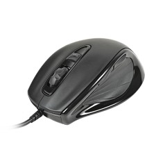 Mouse Laser Gamer USB M6880X - Gigabyte