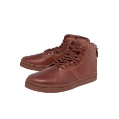 Tênis Hocks Masculino Casual G-Trak