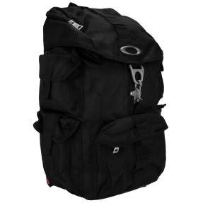 Mochila Oakley Dry Goods