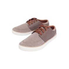 Tênis Ride Skateboards Masculino Skate Clean