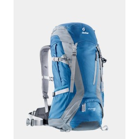 Mochila Cargueira Deuter 32 Litros Futura 32