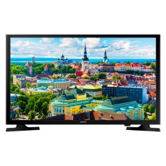 TV LED 32" Samsung HG32ND450SG 2 HDMI