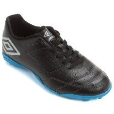 Chuteira Society Umbro Sala Adulto