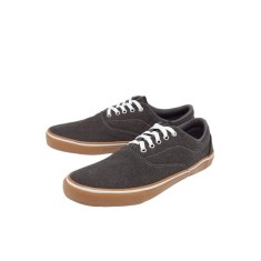 Tênis Juice It Masculino Casual Nollie Weft