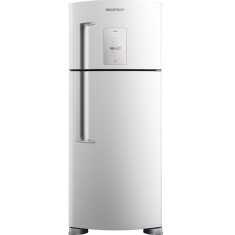 Geladeira Brastemp Ative! Frost Free Duplex 403 Litros BRM47GB