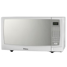 Micro-ondas Philco 22 Litros PME22