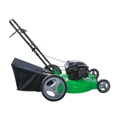 Cortador de grama a Gasolina Vulcan CG 6500R 6.5HP
