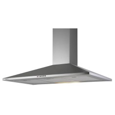 Coifa Parede Apelson 70 cm Helia Inox