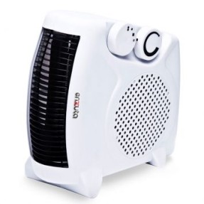 Aquecedor Elétrico Enxuta AVX 101