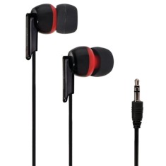 Fone de Ouvido Kensington KP-930