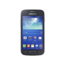 Smartphone Samsung Galaxy Ace 3 4GB S7270 5,0 MP Android 4.2 (Jelly Bean Plus) 3G Wi-Fi