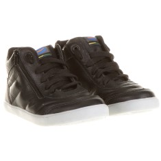 Tênis Bibi Infantil (Menino) Casual Kool 781088