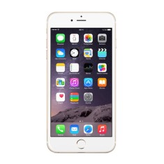 Smartphone Apple iPhone 6S 16GB 6S 16GB 12,0 MP iOS 9 3G 4G Wi-Fi