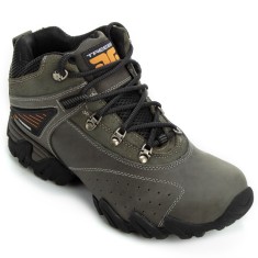 Tênis Treebo Masculino Trekking Kimo