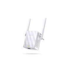 Repetidor Wireless 300 Mbps TL-WA855RE - TP-Link