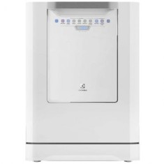 Lava-louças 14 Serviços Electrolux LI14B
