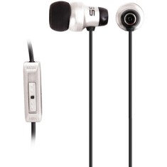 Fone de Ouvido Koss KE29I