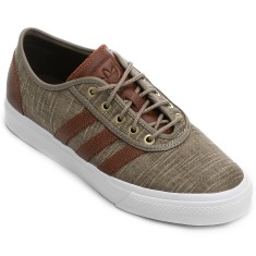 Tênis Adidas Masculino Casual Adi Ease Class